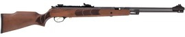 Hatsan Torpedo 100X 4.5 mm Air Rifle