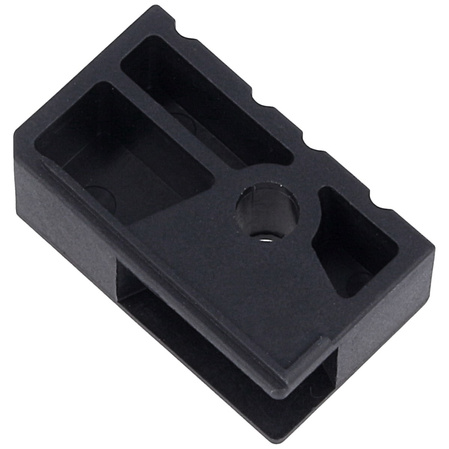 Wkładka jednostrzałowa SST do wiatrówki PCP Reximex 5.5 mm