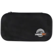 Pojemnik termiczny Thermobag Multifunctional Small Bag Black
