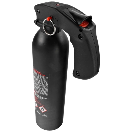 Hoernecke TW 1000 Pepper-Fog Titan 750 ml