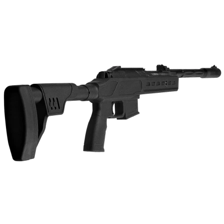 Hatsan Zada Vortex 4.5 mm Air Rifle