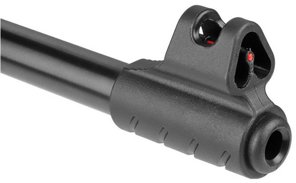 Hatsan 80 5.5 mm Air Rifle
