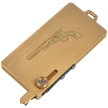 Gold Capper universal, Colt Walker (2410)