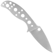 Spyderco Mule Team Blade, Satin Takefu VG XEOS (MT41P)