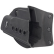Fobus Taurus PT24/7 Gen holster. 1 (TA-24/7)
