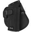 Fobus SWCH3 Holster for S&W M&P M2.0 Full Size & Compact