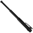 ASP P12 Protector Friction Loc Baton 12'' (52221)