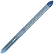 Microtech TAC-P Mini Spike Marfione Select Knife Ice Blue Titanium by Tony Marfione (112M-MS3)