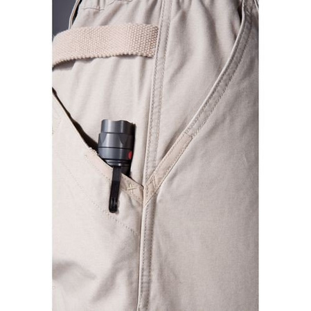 Spodnie taktyczne 5.11 Tactical, "Tactical Men's Cotton Pants", męskie, materiał 100% bawełna canvas, długie - 74251-019 32/30