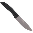 WE Knife Reazio Twill Carbon Fiber Handle  Stonewash Finish,CPM 20CV Blade (921A)