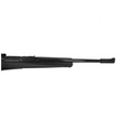 Umarex NXG APX PCA 4,5 mm diabolo airgun (2.4999)