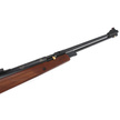 Hatsan Torpedo 155 Vortex 5.5 mm Air rifle
