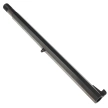 Lufa oktagonalna .44 Pietta 1858 Remington Model Army / Navy Buffalo (A434/BF 44)