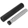 Tachyon‑P 21J Barrel Extension for Vesta Defence PDW50 .50 cal pistol
