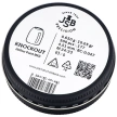 Śrut JSB Slug KnockOut MK3 4.51 mm, 0.650 g, 500 szt. (546324-500)