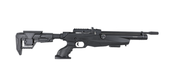 Reximex Tormenta Lite 5.5mm PCP Air Rifle