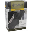 Fobus Holster H&K P30L, HS 2000 Rights (RBT19 LS)