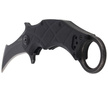 Nóż składany FoxEdge The Claw 2 Karambit by Denis Simonutti (FE-016)