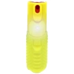 Gaz pieprzowy ESP Hurricane 15ml Jet (HURRICANE FLASH YEL/YEL)
