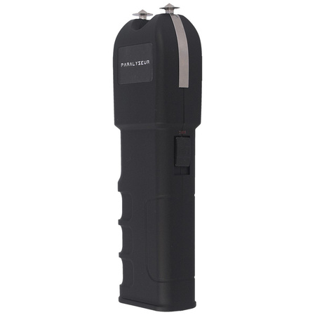 Paralyseur 12 Million Volt Stun Gun with Flashlight (928)