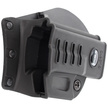 Fobus Holster Glock 26,27,33 Rights (GL-26 ND)