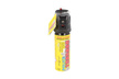 ESP Police Tornado Pepper Spray Flashlight 15% OC, 63 ml, Jet (SFL-01-63)