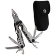 Multi Tool Herbertz Stainless Steel (571300)