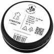 JSB Straton Jumbo 5.50 mm pellets, 250 pcs (546238-250)