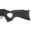 Hatsan Flash 101 5.5 mm PCP Air Rifle