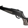 Hatsan 125 Sniper 6.35 mm Air Rifle