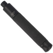 Pałka teleskopowa ASP Talon Infinity 40 cm Disc Loc Button, Foam (22211)