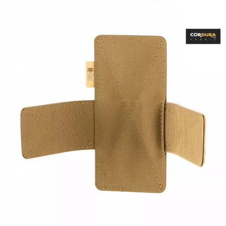 Kabura uniwersalna M-Tac wewnętrzna light Cordura Coyote (10172005)