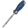 Narex Heavy Duty 10mm Carpenter's Chisel (811910)