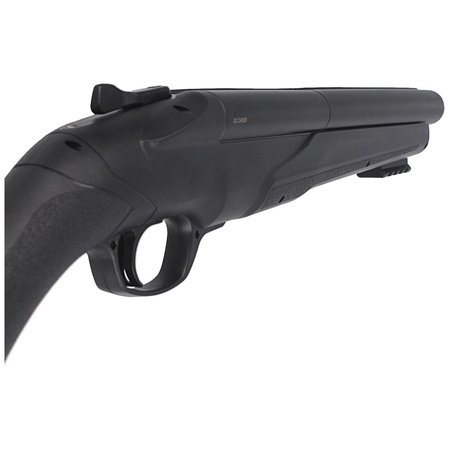 Ram umarex T4E HDS 68 shotgun cal. 68 CO2 (2.4764)