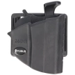 Fobus Belt Holster, Glock 26, 27, 33 (26DB BH ND RT)