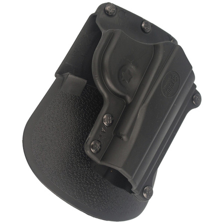 Kabura Fobus Makarov 9x18, .380 Prawa (MAK-1)