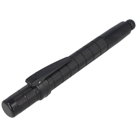 ASP P21 Protector Friction Loc Baton 21'' (52227)