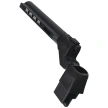 Adapter kolby AR15 Niksan Defence do AK-47 składany (NKS408)