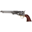Rewolwer Pietta 1862 Dance & Brothers Steel .44 (DAN44B/LE)