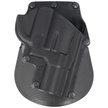 Fobus TA-85 Holster for Taurus 85 i 905