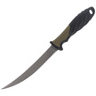 Martinez Albainox 32508, Null Fillet Knife 160mm