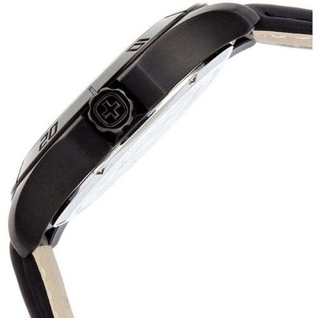 Zegarek Wenger Swiss Military - Alpine (70474)