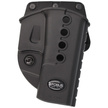 Kabura Fobus Glock 17, 19, 19X, 22, 23, 25, 31, 32, 34, 35, 41 (GL-2 ND BH)
