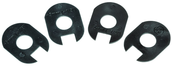 Strzelba samopowtarzalna Hatsan kal. 12 (ESCORT SLUG AUTO COMBO)