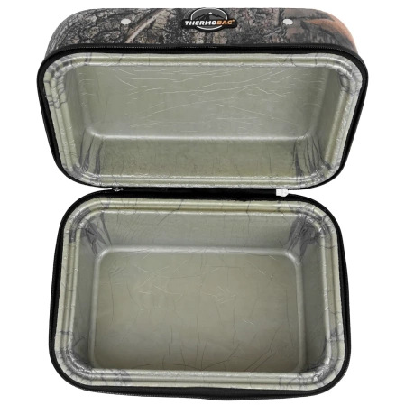Thermobag Outdoor Cooler Bag, Camo