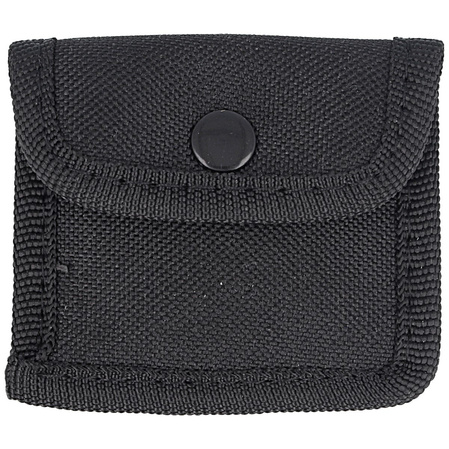 Shuriken (gwiazdka) Mikov Star Knife (722-N-7)