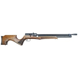 Reximex Lyra 4.5mm PCP Air Rifle