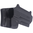 Fobus Holster Beretta 92F/96, Taurus PT92/99, Feg P9R (BR-2 BHP RT)
