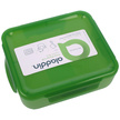 Lunchbox Aladdin EASY-KEEP LID green 0.7l (10-02086-009)