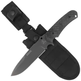 FOX Combative Edge Salus Fixed by Rob Walker (FX-CED-M2C)